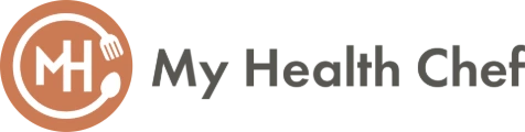My Health Chef