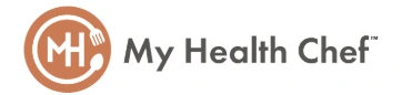 My Health Chef